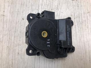 Моторчик заслонки печки EDGE 06-14 2014 TQ1 3.5 PDED