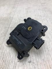 Моторчик заслонки печки FORD EDGE 06-14 TQ1 3.5 PDED