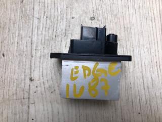 Резистор печки FORD EDGE 06-14 2014