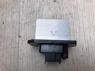 Резистор печки FORD EDGE 06-14 TQ1 3.5 PDED