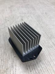 Резистор печки EDGE 06-14 2014 TQ1 3.5 PDED