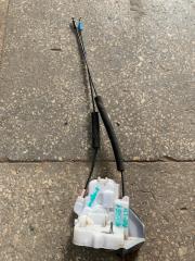 Замок двери задний левый OUTBACK 09-14 BR 2011 Внедорожник 2.5