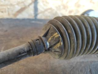 Рулевая рейка ACCENT RB 10- 2011 1.6L 4