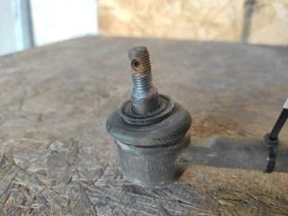 Рулевая рейка ACCENT RB 10- 2011 1.6L 4