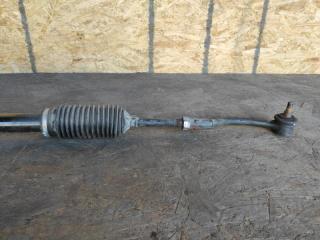 Рулевая рейка ACCENT RB 10- 2011 1.6L 4