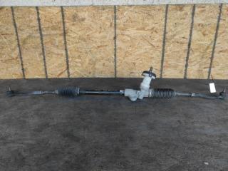 Рулевая рейка ACCENT RB 10- 2011 1.6L 4