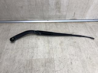 Поводок стеклоочистителя передний левый PATHFINDER R52 12-21 2014 R52 3.5 VQ35DE