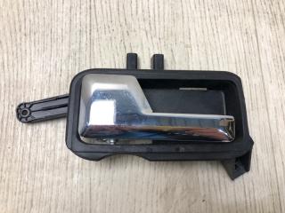 Ручка двери внутренняя передняя левая FORD EDGE 06-14 2014