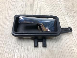 Ручка двери внутренняя передняя левая FORD EDGE 06-14 TQ1 3.5 PDED