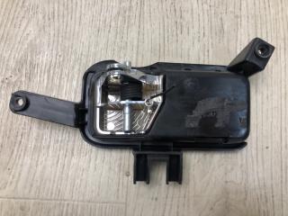 Ручка двери внутренняя передняя левая EDGE 06-14 2014 TQ1 3.5 PDED