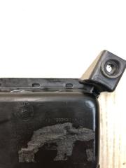 Ручка двери внутренняя передняя левая EDGE 06-14 2014 TQ1 3.5 PDED