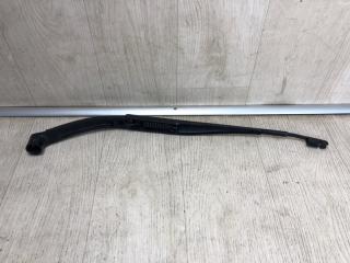 Поводок стеклоочистителя передний левый ALTIMA L33 12-18 2015 L33 2.5 QR25DE