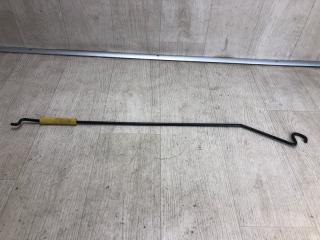 Упор капота EDGE 06-14 2014 TQ1 3.5 PDED