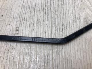 Поводок стеклоочистителя передний левый FORD EDGE 06-14 TQ1 3.5 PDED