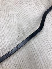 Поводок стеклоочистителя передний правый EDGE 06-14 2014 TQ1 3.5 PDED