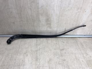 Поводок стеклоочистителя передний правый 3 BM 13-19 2017 BM 2.0 PE-VPS