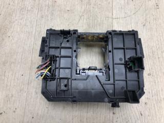 Плата подрулевого переключателя EDGE 06-14 2014 TQ1 3.5 PDED