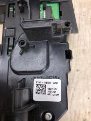 Плата подрулевого переключателя EDGE 06-14 2014 TQ1 3.5 PDED