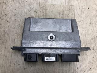 Блок управления двигателем FORD EDGE 06-14 TQ1 3.5 PDED