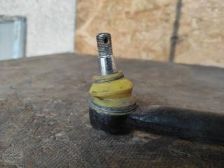 Рулевая рейка IMPREZA WRX 10-14 GH 2014 Хетчбек 2.5 EJ255