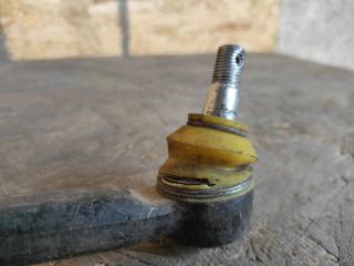 Рулевая рейка IMPREZA WRX 10-14 GH 2014 Хетчбек 2.5 EJ255