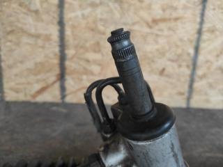 Рулевая рейка IMPREZA WRX 10-14 GH 2014 Хетчбек 2.5 EJ255