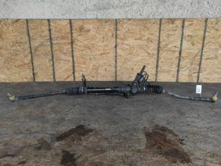 Рулевая рейка IMPREZA WRX 10-14 GH 2014 Хетчбек 2.5 EJ255