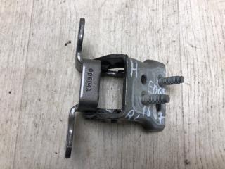 Петля двери нижняя задняя левая FORD EDGE 06-14 2014