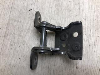 Петля двери нижняя задняя левая EDGE 06-14 2014 TQ1 3.5 PDED