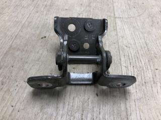 Петля двери нижняя задняя левая FORD EDGE 06-14 TQ1 3.5 PDED