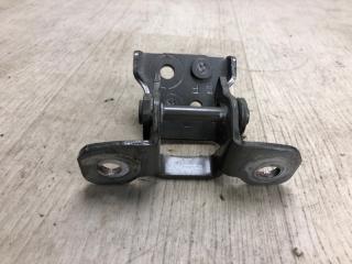 Петля двери нижняя задняя левая EDGE 06-14 2014 TQ1 3.5 PDED