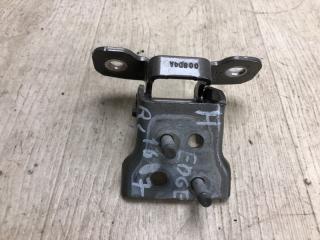 Петля двери нижняя задняя левая EDGE 06-14 2014 TQ1 3.5 PDED