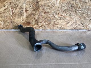 Патрубок системы охлаждения MDX (YD2) 06-13 2009 Внедорожник 3.7 J37A1