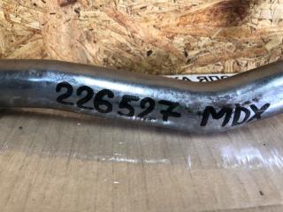 Патрубок системы охлаждения MDX (YD3) 13-21 2015 Внедорожник 3.5