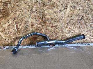 Патрубок системы охлаждения ACURA MDX (YD3) 13-21 Внедорожник 3.5