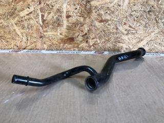 Патрубок системы охлаждения CROSSTOUR 09-15 2012 3.5