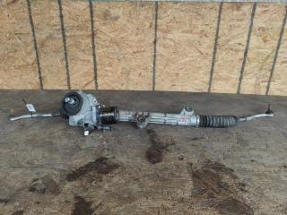 Рулевая рейка ACURA TLX 14-17 2015