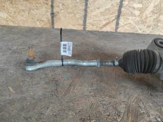 Рулевая рейка TLX 14-17 2015 Седан 2.4