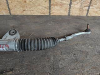 Рулевая рейка TLX 14-17 2015 Седан 2.4