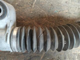 Рулевая рейка TLX 14-17 2015 Седан 2.4