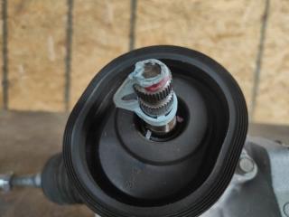 Рулевая рейка TLX 14-17 2015 Седан 2.4