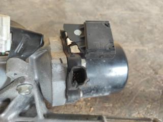 Рулевая рейка TLX 14-17 2015 Седан 2.4