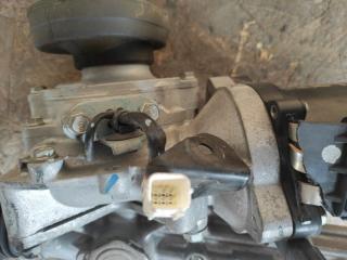 Рулевая рейка TLX 14-17 2015 Седан 2.4