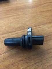 Датчик положения коленвала ALTIMA L33 12-18 2015 L33 2.5 QR25DE