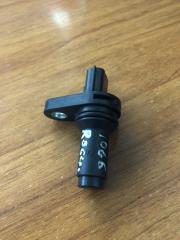 Датчик положения коленвала X-TRAIL/ROGUE T32 13-20 2017 T32 2.5 QR25DE