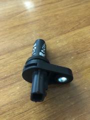 Датчик положения коленвала NISSAN X-TRAIL/ROGUE T32 13-20 T32 2.5 QR25DE