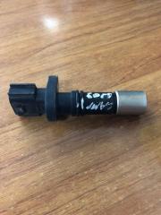 Датчик положения коленвала CAMRY 55 14-17 2016 ASV50 2.5 2ARFE