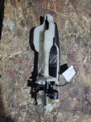 Ручка двери наружная передняя левая SOUL PS 13-19 2017 PS 1.6