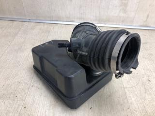 Резонатор воздушного фильтра EDGE 06-14 2014 TQ1 3.5 PDED