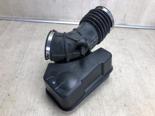 Резонатор воздушного фильтра FORD EDGE 06-14 TQ1 3.5 PDED